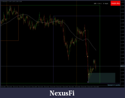 Click image for larger version

Name:	EURUSDM1.png
Views:	245
Size:	47.3 KB
ID:	185686