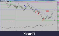 Click image for larger version

Name:	2015-06-26_NQ_summary.png
Views:	184
Size:	142.9 KB
ID:	185714