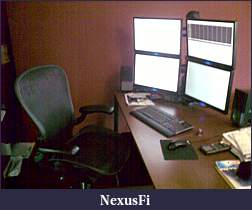 Click image for larger version

Name:	14082010103.jpg
Views:	396
Size:	277.4 KB
ID:	18571