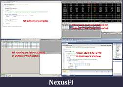Click image for larger version

Name:	Desktop.jpg
Views:	357
Size:	1.13 MB
ID:	18572