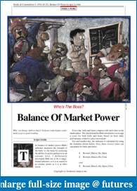 Balance of Power for MC-balance-market-power.pdf