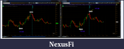 Click image for larger version

Name:	2015-06-28  Natural Gas ... 17 00  hr. trades.png
Views:	208
Size:	160.9 KB
ID:	185827