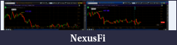 Click image for larger version

Name:	2015-06-28  Silver  17 00 hr.  trades.png
Views:	220
Size:	111.5 KB
ID:	185828