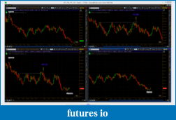 Click image for larger version

Name:	2015-06-28  ZN and ZF  17 00  hr.  trades.png
Views:	143
Size:	317.9 KB
ID:	185829