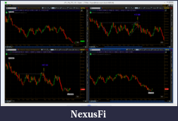 Click image for larger version

Name:	2015-06-28  ZN and ZF  17 00  hr.  trades.png
Views:	207
Size:	317.9 KB
ID:	185829