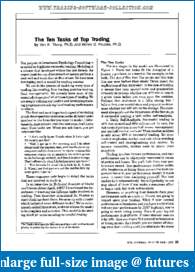 The 10 Tasks of Top Trading-van-tharp-henry-pruden-ten-tasks-top-trading.pdf