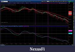 Click image for larger version

Name:	Capture 4.JPG
Views:	229
Size:	113.7 KB
ID:	185863