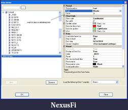 Click image for larger version

Name:	Custom Bars.PNG
Views:	228
Size:	38.0 KB
ID:	18589