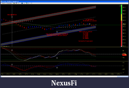 Click image for larger version

Name:	TF 09:09:09.png
Views:	727
Size:	152.7 KB
ID:	1858