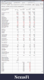 Click image for larger version

Name:	replay_stats.png
Views:	301
Size:	134.6 KB
ID:	185903