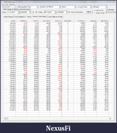 Click image for larger version

Name:	replay_weekly.png
Views:	334
Size:	101.1 KB
ID:	185904