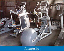 Click image for larger version

Name:	precor 576i experience.jpg
Views:	210
Size:	78.5 KB
ID:	18591