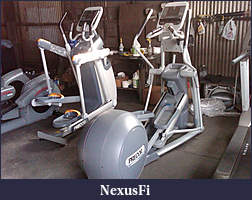 Click image for larger version

Name:	precor 576i experience.jpg
Views:	226
Size:	78.5 KB
ID:	18591