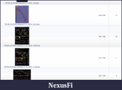 Click image for larger version

Name:	Attachments.PNG
Views:	359
Size:	327.2 KB
ID:	18592