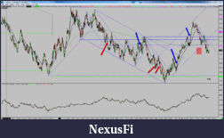 Click image for larger version

Name:	2015-06-30_YM_summary.png
Views:	171
Size:	167.9 KB
ID:	185980