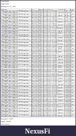 Click image for larger version

Name:	results1.jpg
Views:	337
Size:	1.90 MB
ID:	185998