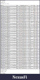 Click image for larger version

Name:	results2.jpg
Views:	269
Size:	1.93 MB
ID:	185999