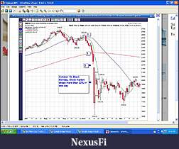 Click image for larger version

Name:	1987 crash.jpg
Views:	362
Size:	385.1 KB
ID:	18602