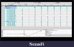 Click image for larger version

Name:	portfolio010715.jpg
Views:	319
Size:	159.3 KB
ID:	186065
