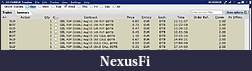 Click image for larger version

Name:	portfolio010715trades.jpg
Views:	285
Size:	32.6 KB
ID:	186067