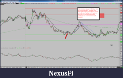Click image for larger version

Name:	2015-07-01_NG_summary.png
Views:	210
Size:	131.4 KB
ID:	186112