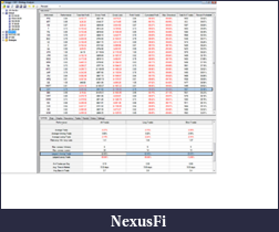 Click image for larger version

Name:	twiggs before.png
Views:	245
Size:	202.4 KB
ID:	18619