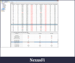 Click image for larger version

Name:	twiggs after.png
Views:	208
Size:	168.1 KB
ID:	18620