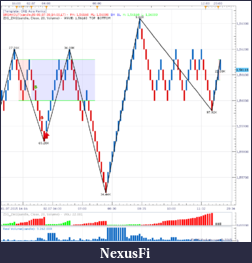 Click image for larger version

Name:	gbp-20150702-2.png
Views:	327
Size:	56.2 KB
ID:	186229