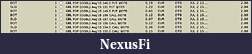 Click image for larger version

Name:	portfolio020715trades.jpg
Views:	297
Size:	19.8 KB
ID:	186239