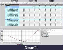 Click image for larger version

Name:	portfolio020715.jpg
Views:	268
Size:	122.2 KB
ID:	186240