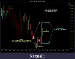 Click image for larger version

Name:	Brian INdise Bar and Square.jpg
Views:	520
Size:	62.8 KB
ID:	18625