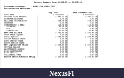 Click image for larger version

Name:	2015-07-03_Monthly_Account_summary_June_2015.png
Views:	191
Size:	76.8 KB
ID:	186267