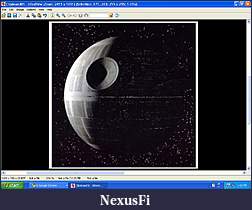 Click image for larger version

Name:	Image.jpg
Views:	248
Size:	248.9 KB
ID:	18626