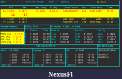 Click image for larger version

Name:	gbp-20150703-1025.png
Views:	350
Size:	23.3 KB
ID:	186271