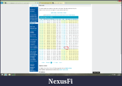 Click image for larger version

Name:	NASDAQ.png
Views:	277
Size:	258.7 KB
ID:	186276