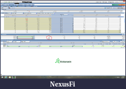 Click image for larger version

Name:	TOS.png
Views:	251
Size:	153.5 KB
ID:	186277