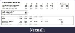 Click image for larger version

Name:	Premarket Homework for 16 Aug Mon TF.jpg
Views:	202
Size:	46.4 KB
ID:	18628