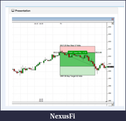 Click image for larger version

Name:	2015-07-05 17_16_22-2015-06-04  Risk Reward Indicator  #2 - Windows Photo Viewer.png
Views:	382
Size:	131.3 KB
ID:	186326