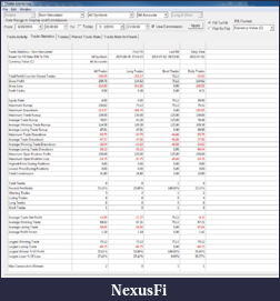 Click image for larger version

Name:	2015-07-05_weekly_summary.png
Views:	181
Size:	98.2 KB
ID:	186332