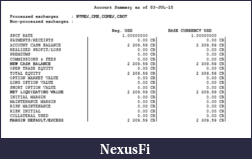 Click image for larger version

Name:	2015-07-05_weekly_account.png
Views:	164
Size:	63.4 KB
ID:	186333