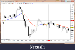 Click image for larger version

Name:	ema on.png
Views:	464
Size:	62.0 KB
ID:	18636