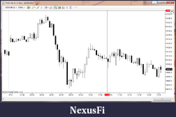 Click image for larger version

Name:	ema off.png
Views:	396
Size:	53.0 KB
ID:	18637
