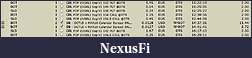 Click image for larger version

Name:	portfolio060715trades.jpg
Views:	327
Size:	22.6 KB
ID:	186401