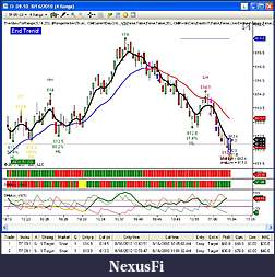 Click image for larger version

Name:	TF Sim Trade Log 16 Aug.JPG
Views:	244
Size:	128.0 KB
ID:	18643