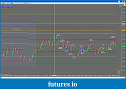 Click image for larger version

Name:	16 August CL Chart.jpg
Views:	217
Size:	201.2 KB
ID:	18645