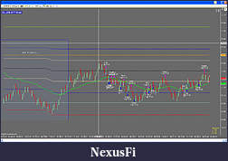 Click image for larger version

Name:	16 August CL Chart.jpg
Views:	221
Size:	201.2 KB
ID:	18645