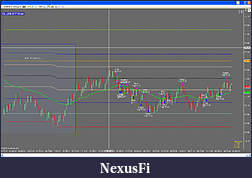 Click image for larger version

Name:	16 August CL Chart.jpg
Views:	301
Size:	201.2 KB
ID:	18645