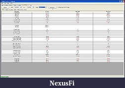 Click image for larger version

Name:	16 August NTSummary.jpg
Views:	293
Size:	278.2 KB
ID:	18646