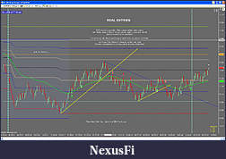 Click image for larger version

Name:	16 August CL Chart real entries.jpg
Views:	202
Size:	232.4 KB
ID:	18647