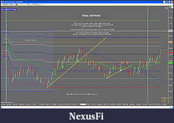 Click image for larger version

Name:	16 August CL Chart real entries.jpg
Views:	253
Size:	232.4 KB
ID:	18647